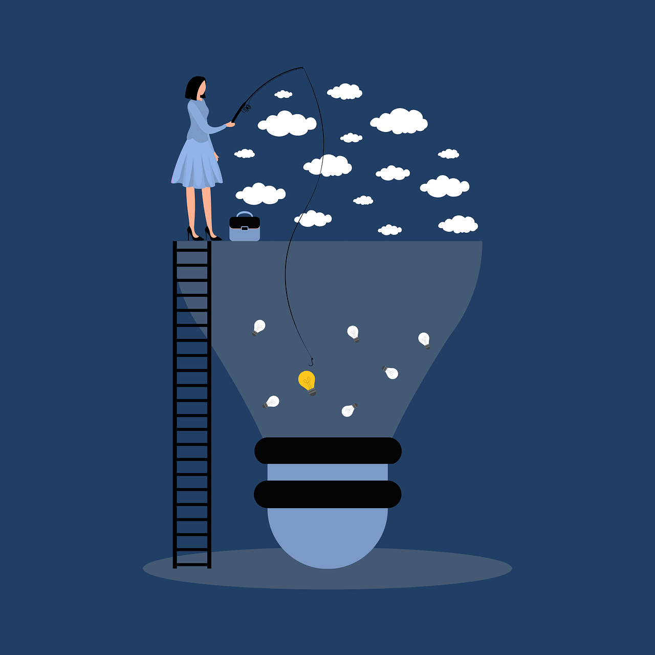 Understanding OCD Subtypes: A Quick-Start Guide for Therapists