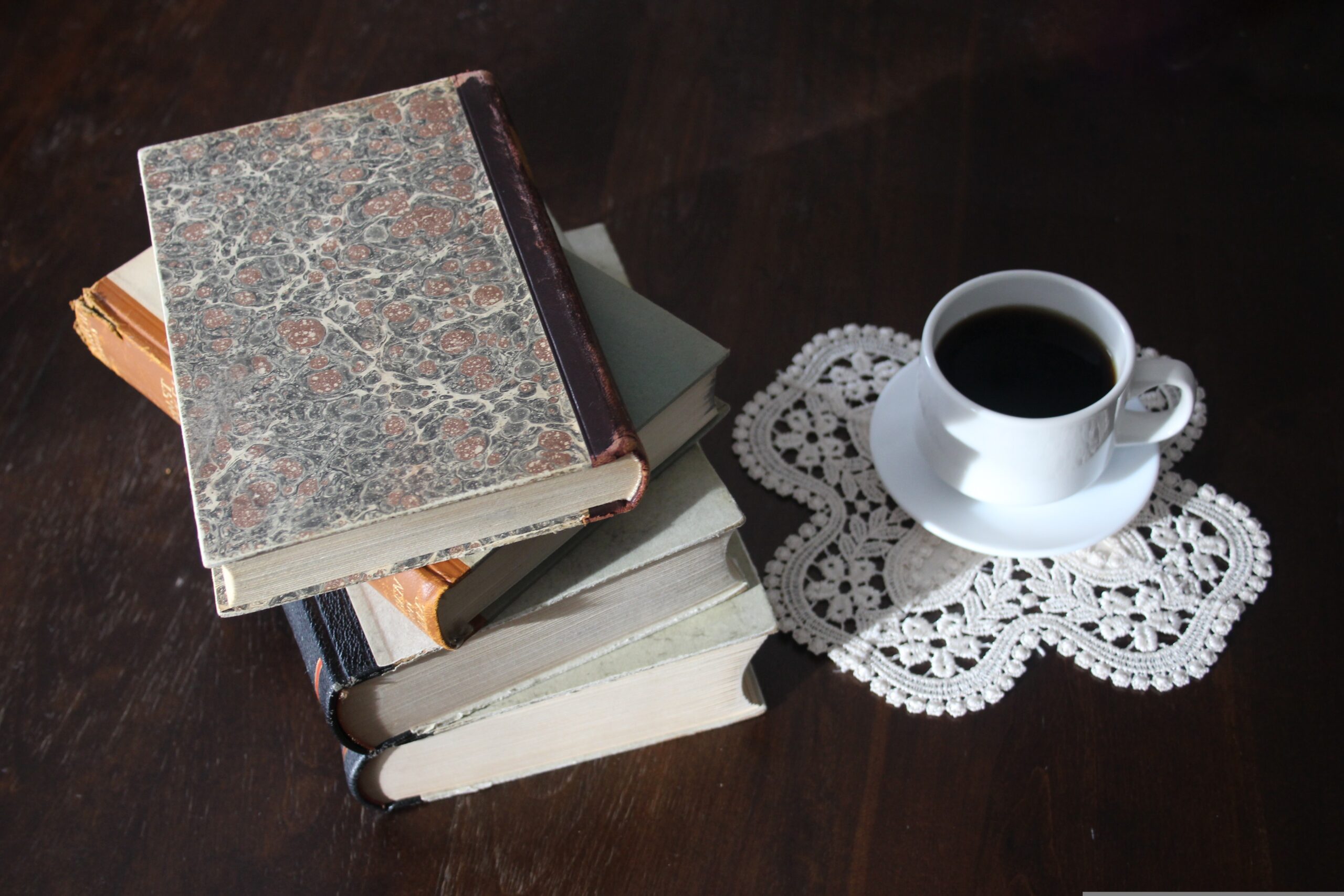 Foundations of OCD and ERP